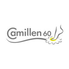 Camillen60