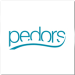 PEDORSのバナー画像