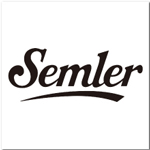 SEMLERのバナーの画像