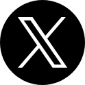 X Logo