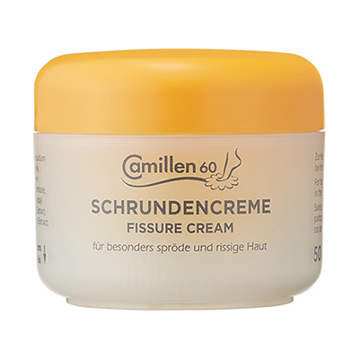 シュルンデンクリーム 50ml