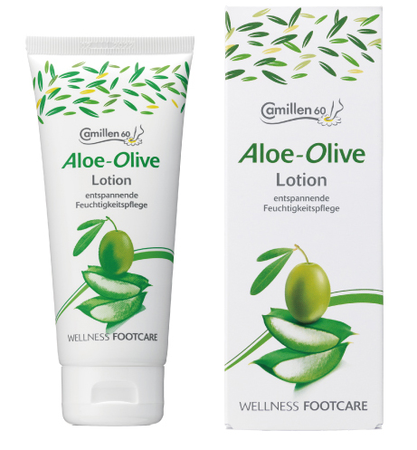 ローションA&O 100ml