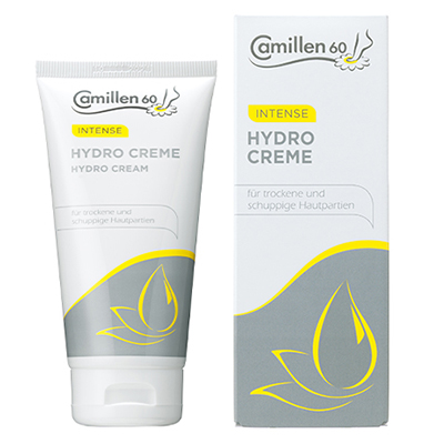 ハイドロクリーム 100ml