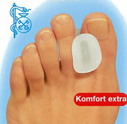 トウスプレッダー（小）