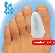 トウセパレーター（小）